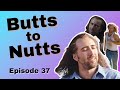 Conair (1997) | Ep 37 | Butts to Nutts