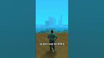 ALS JE DOOR EEN TREIN WORDT AANGEREDEN TERWIJL JE IN EEN AUTO STAPT IN GTA-GAMES