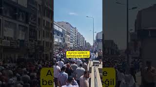 Tüm işçilerin mesajlarını bekliyoruz! #bursa #kocaeli #izmir #kayseri #antep