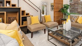 Meister Stewart Partners | 1905 E Pine St Seattle WA 98122