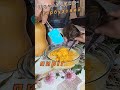 Шоколадно🍫гарбузовий пиріг #випічка #гарбузовавипічка #простоісмачно