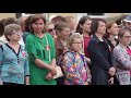 Столин 'День Независимости Республики Беларусь 2017'
