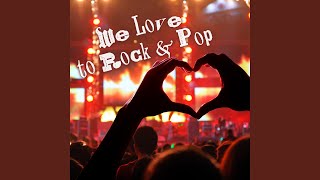 Wahre Liebe