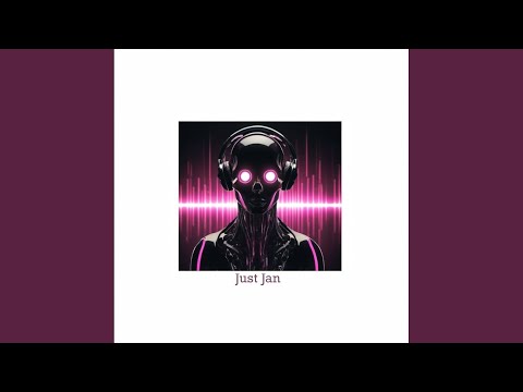 Binary Pulse adlı videoyu YouTube'da izle