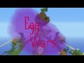 Longest Fight Ever! | EggWars