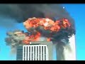 Video del 9/11 se vuelve viral