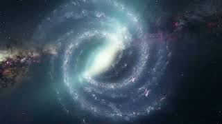 Terry Cover Monkey On Your Back Aldo Nova