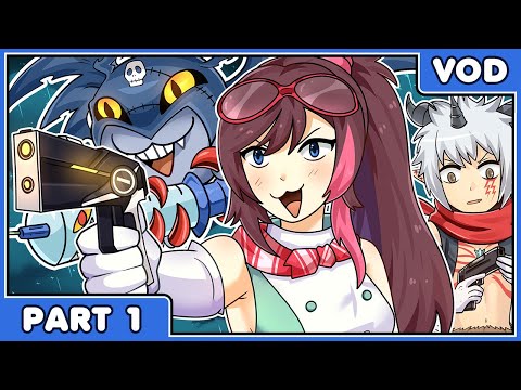 Lady Noriko - YouTube