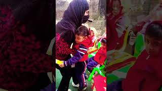 stranger danger activity, keeping our kids aware, smart & safe.            #preschool #funlearning