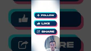 Build An AI Automation That Can Help You Scrap Emails And Leads From Yellow Pages Instantly(Part 01) screenshot 3