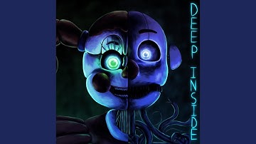 Deep Inside (feat. DeltaHedron)