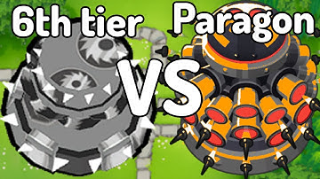 Green Day VS. Fiery Doom