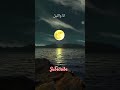 مروان خوري أنا والليل Music الفن العربي اللغة العربية موسيقي هادئه 