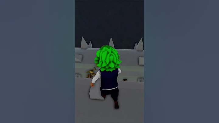Oompa Loompa Does 9001 IQ p.17 #shorts