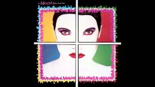 The Motels - Only the Lonely chords