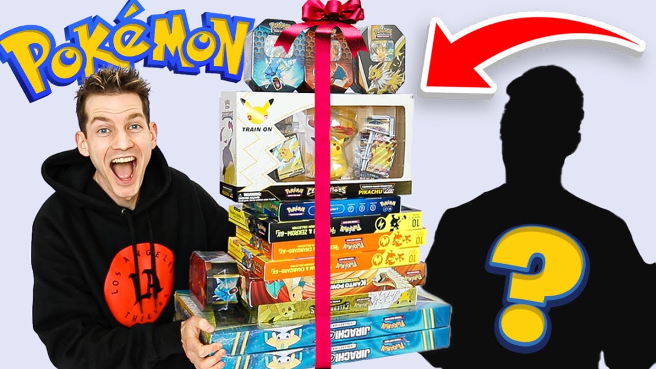 newest pokemon booster box Pokemon Japanese Mega Dream ex Booster Box