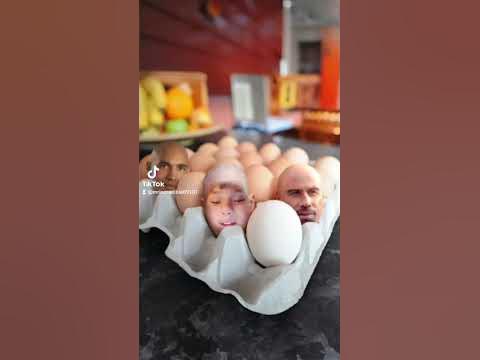eggggggggggg - YouTube