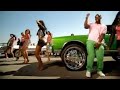 T.I. - Top Back (Remix) Official Music Video (Dirty) [[HD]] w/ LYRICS