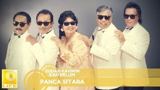 Video voorbeeld van "Panca Sitara - Sudah Kahwin Kah Belum (Official Audio)"