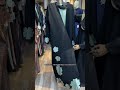 Abayaat Hareem #hyderabad #explore #youtubeshorts #trending #trendingshorts #hyderabadshoping #shop