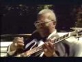Eric Clapton & B.B. King - Riding With the King