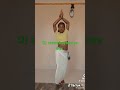 Dj stoneboykenya mix #dance