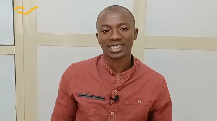 TEF Connect Pitch 2022