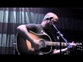 Aaron Lewis, The Story Never Ends, House of Blues 7-12-11