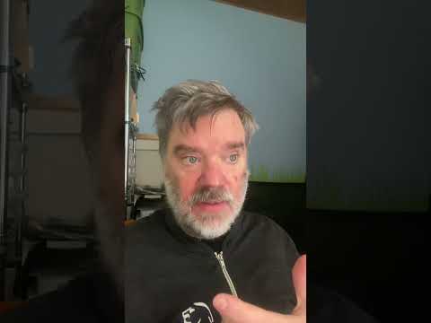 Valve Quietly Creating An Ecosystem