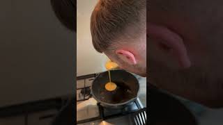 Animal based pancakes recipe #food #pancake