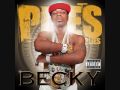 BECKY - PLIES