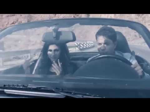 Пенчи Аннаев - Дона Дона Hd