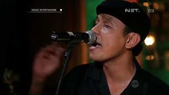 Superman Is Dead - Saint Of My Life (Live at Music Everywhere) **  - Durasi: 3:29. 
