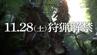 DAIGO MH CM - DAIGO ץ 3DS 󥹥ϥ󥿡X() WEBCMư/DAIGO CM bb-navi