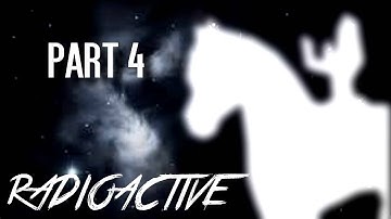 MINI MEP ｒａｄｉｏａｃｔｉｖｅ♠  ~OPEN~ 150 SUBS!