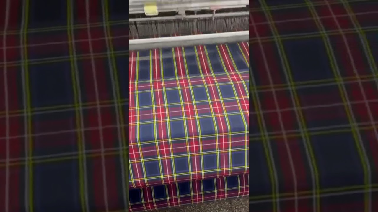 School uniform fabric with the most advantageous price