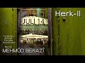 Mehmd beraz  herkii 14 julitemmuztirmeh original motion picture soundtrack 