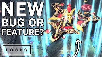 BRAND NEW StarCraft 2 Micro Tricks! (Twitch Highlights #84)