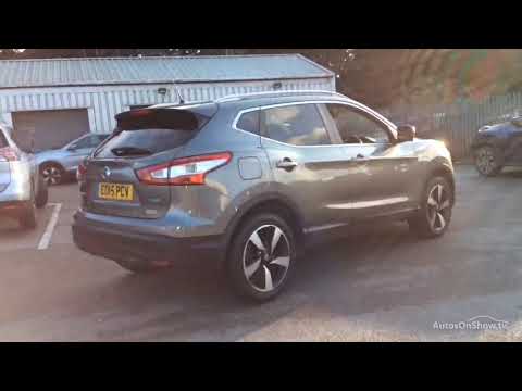 nissan-qashqai-dci-n-tec-plus-grey-2015