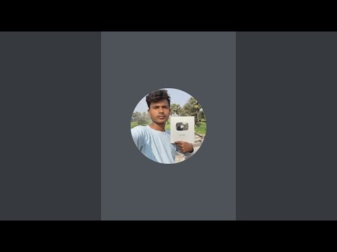 Akhilesh official 12 is live!