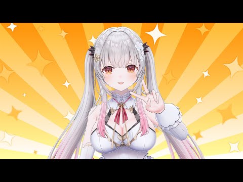 video thumb