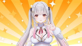 周防パトラの配信のサムネイル画像