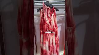 Mango Yeni Sezon Elbise Fiyat Ve Kod Bilgisi Videoda Mevcut