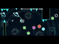 A level I’m making