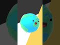 Smart Fences, Smarter Planet