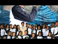 Sanbata Waaree Booda Waldaa Haaraatti Worship Time Sanbata Waaree Booda Waldaa Haaraatti Worship Time