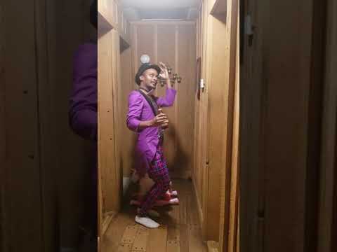 #TheGitUpChallenge
