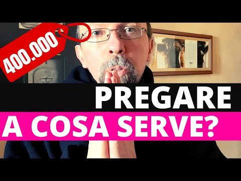 Video: Cos'è una sala di preghiera ipostila?