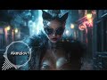 Akmalov Jumanov Modern Disco Original Mix 