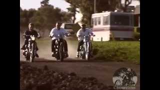 cole foster salinas boys blue bike (clip from choppertown ftv)